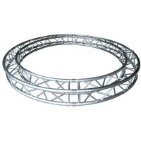 

ProX XT-CSQ1968-45 19.68' F34 Style 8 Segments Circular Square Frame Truss