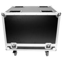 

ProX X-JBLVRX918SPX1W ATA-300 Style Flight Road Hard Case with Casters for One JBL VRX918S/SP Speaker