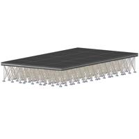 

ProX StageX 12'x24'x16" Complete Stage System