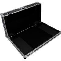 

ProX XS-M3204VLZ4W ATA-300 Style Gig Ready Flight Road Case with 2x Low Profile Wheels for Mackie 3204VLZ4 Live Mixer Console