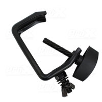 

ProX T-C2A C Truss Clamp 2"