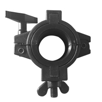 

ProX T-C3 O Shaped Plastic Clamp for 1.5" and 2" Truss
