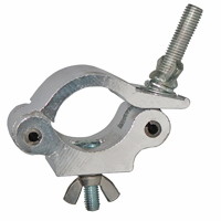 

ProX T-C4 Pro Aluminum Clamp for 2" Truss