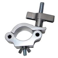 

ProX T-C4H Pro Aluminum Clamp with Big Wing for 2" Truss