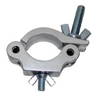 

ProX T-C4S Slim Pro Aluminum Clamp for 2" Truss