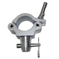 

ProX T-C7 Clamp with Conical Connector for 2" Tubing