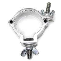 

ProX T-C9 Single "O" Aluminum Clamp for 2" Truss