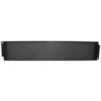 

ProX T-P2SEC Security Rack Panel, 2U Space