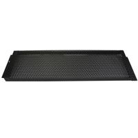 

ProX T-P3SEC Security Rack Panel, 3U Space
