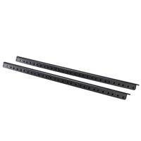 

ProX T-RR10 10U Length Rack Rail