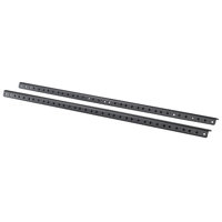 

ProX T-RR12 12U Length Rack Rail