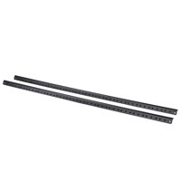 

ProX T-RR16 16U Length Rack Rail