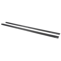 

ProX T-RR18 18U Length Rack Rail