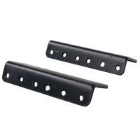 

ProX T-RR2 Rack Rail 2U Length