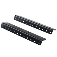 

ProX T-RR4 Rack Rail 4U Length