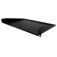

ProX T-RS1-12 Rack Mount Shelf 12" Deep 1U Space