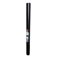 

ProX T-SP20 Speaker Pole Mount, 20"