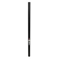 

ProX T-SP36 Speaker Pole Mount, 36"