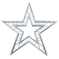 

ProX XT-STAR1082 10.82' 10 Section Square Truss Star Segment