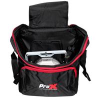 

ProX XB-160 Padded Bag for Lights, Cables and Cameras