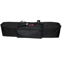 

ProX XB-200 Padded Bag for Lights and Cables