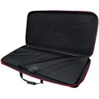

ProX XB-2448 48" Flat Style Padded Utility Carry Bag