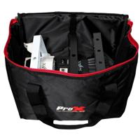 

ProX XB-250 Padded Bag for Electronics and Lighting Cables