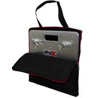 

ProX XB-BP16TB Padded Gig Bag for Two 16x16" Truss Base Plate