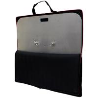 

ProX XB-BP36TB Padded Gig Bag for Two 36x36" Truss Base Plate