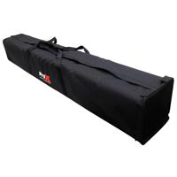 

ProX XB-SQ656TB Truss Bag