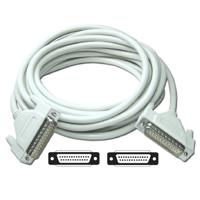 

ProX XC-ILDA25 25' ILDA 25-Pin Extension Cable