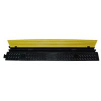 

ProX XCP-2CH MK2 2 Channel Cable Protector