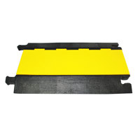 

ProX XCP-5CH 5 Channel Cable Protector