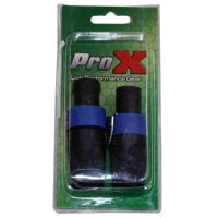 

ProX XCP-NL4M 4-Pin Male Speaker Connector Tip