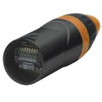 

ProX XC-RJ45M Connector Tip, Black
