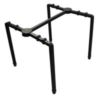 

ProX X-CS20 Portable Multi-Function T-Stand for Mixing Consoles or Controller