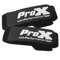 

ProX XC-T5 Cable Tie Hook and Loop, 5-Pack