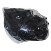 

ProX XF-S3048 Additional Scrim for XF-4X3048 Facade, Black
