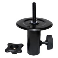 

ProX X-LS79 Universal Adapter Lighting Mount for 1 3/8" Pole