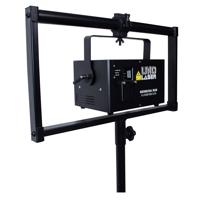 

ProX X-LSB26 2" DJ Mobile Lighting Stand Bracket