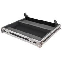 

ProX XS-AHQU24 ATA-300 Style Flight Road Case for Allen & Heath QU-24 Digital Mixer