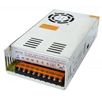 

ProX High Performance 350W 12V 5A Power Supply