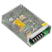 

ProX High Performance 55W 12V 5A Power Supply