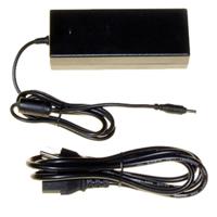 

ProX Portable Standard 75W 12V Power Supply