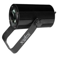 

ProX X-SLED-3W Pinspot 3W LED