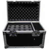 

ProX XS-MIC20 Microphone Case