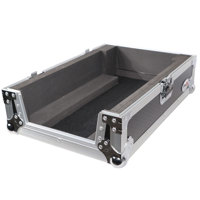 

ProX XS-RANE72 11" Rane Seventy-Two DJ Mixer Road Case