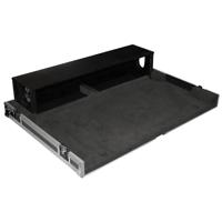 

ProX XS-YCL3 ATA-300 Style Gig Ready Flight Road Case with Doghouse and Wheels for Yamaha CL3 Live Mixer Console