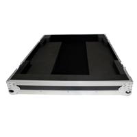 

ProX XS-YMTF1 ATA-300 Style Gig Ready Flight Road Case for Yamaha TF1 Live Mixer Console