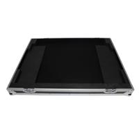 

ProX XS-YMTF5 ATA-300 Style Gig Ready Flight Road Case with Low Profile Wheels for Yamaha TF5 Live Mixer Console